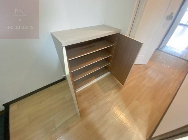 物件内観写真17　