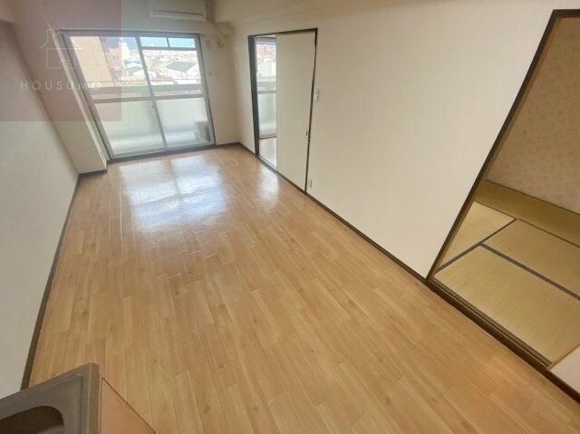 物件内観写真24　