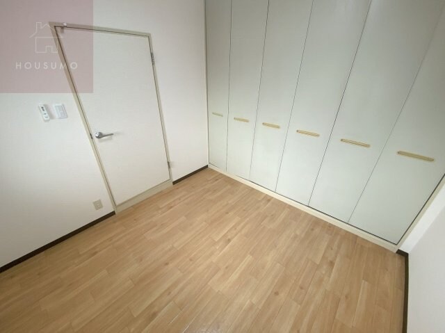 物件内観写真29　