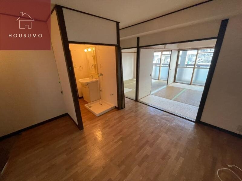 物件内観写真22　(お子さんのお部屋にいかがでしょうか)