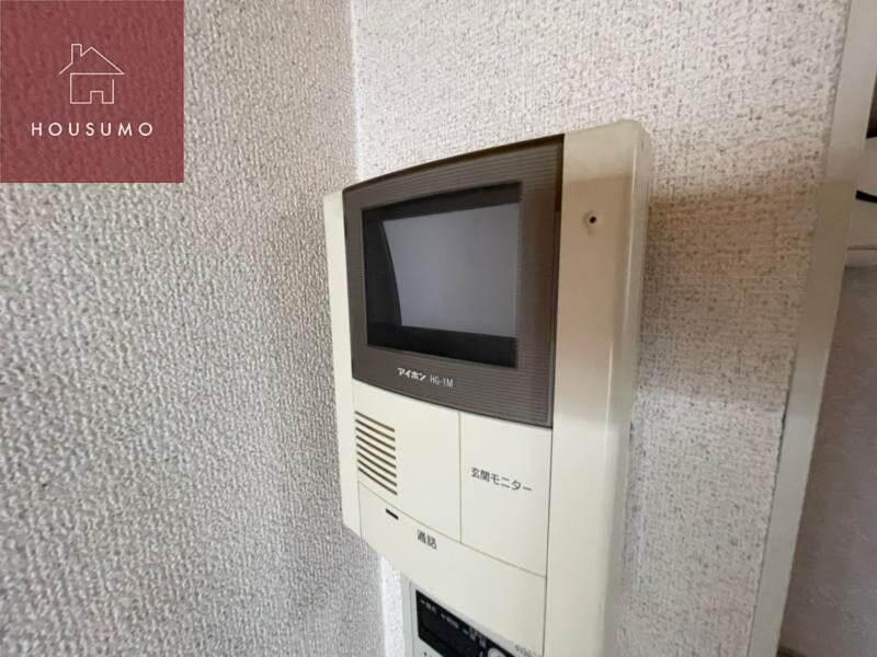 物件内観写真23　(寝室にいかがでしょうか)