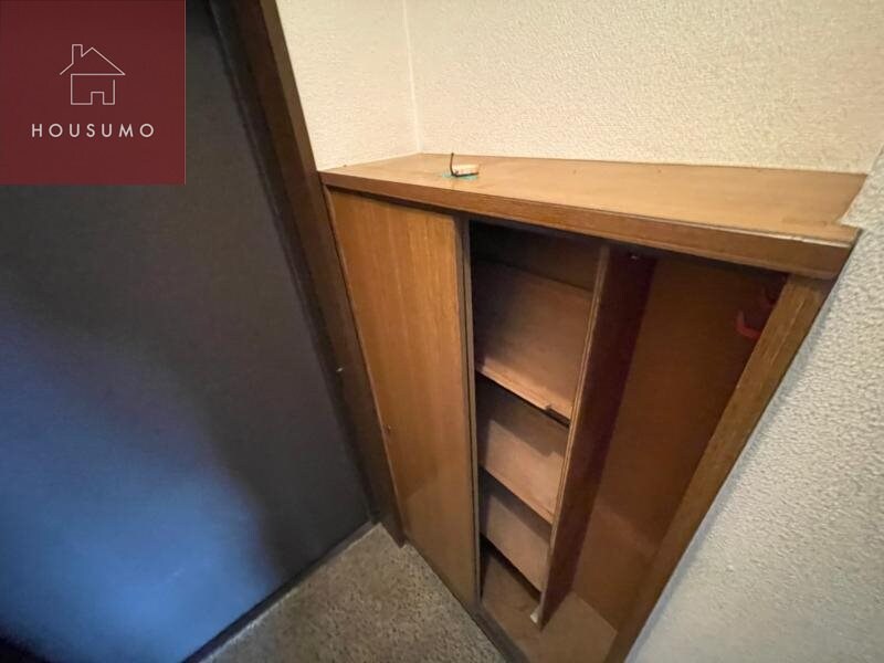 物件内観写真29　(お子さんのためのお部屋にいかがでしょうか)