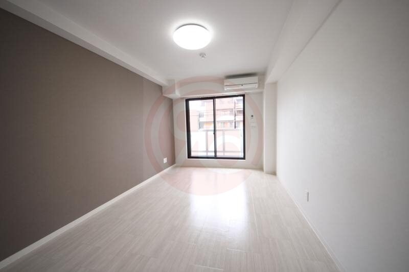 物件内観写真10　(洋室です)