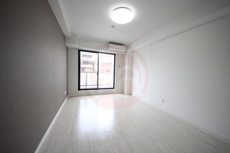 物件内観写真12　(寝室にぴったりのお部屋です)