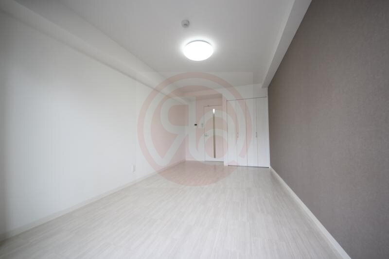 物件内観写真26　(スタンダードな洋室です)