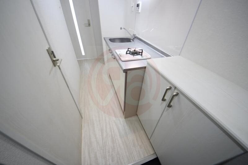 物件内観写真27　(過ごしやすい室内です)