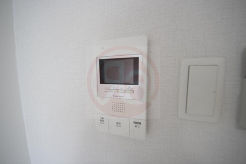 物件内観写真28　