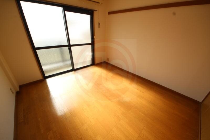 物件内観写真12　(ゆとりの広さです)