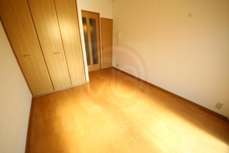 物件内観写真26　(使い勝手のいい洋室です)