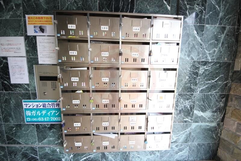 物件内観写真29　