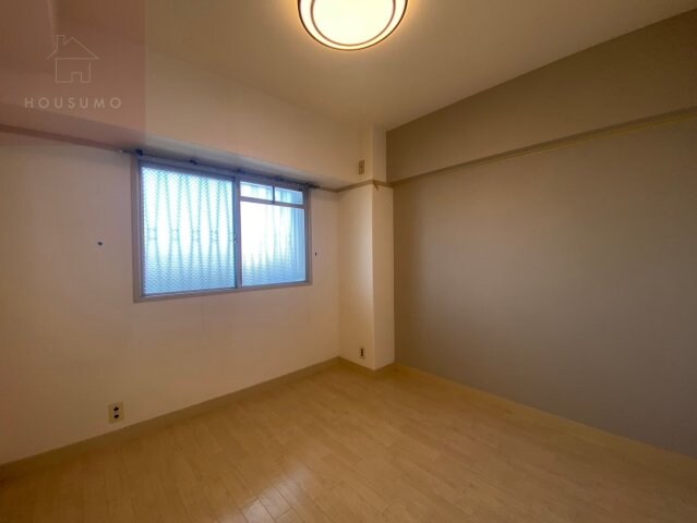 物件内観写真3　(きれいな玄関です)