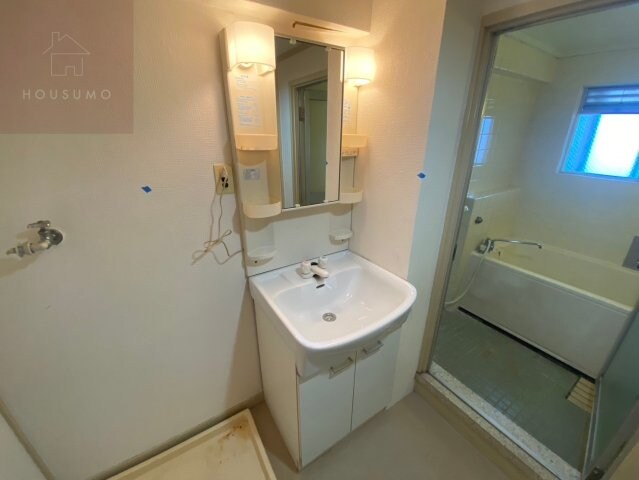 物件内観写真19　(過ごしやすい室内です)