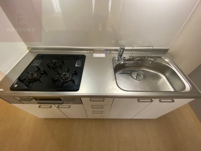 物件内観写真21　