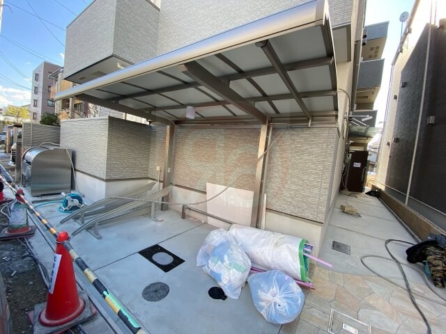 物件内観写真15　