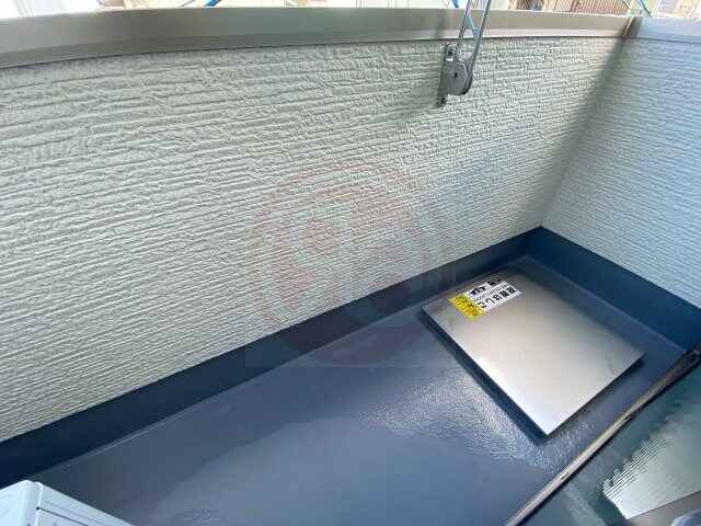 物件内観写真27　