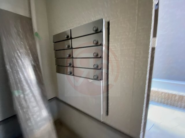 物件内観写真28　