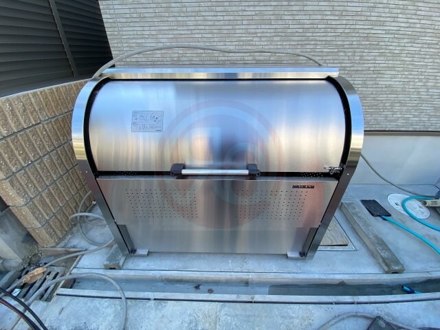 物件内観写真29　