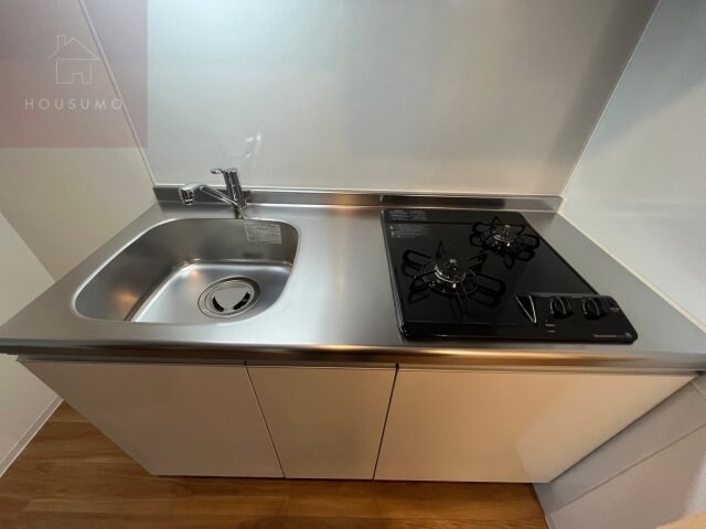 物件内観写真24　