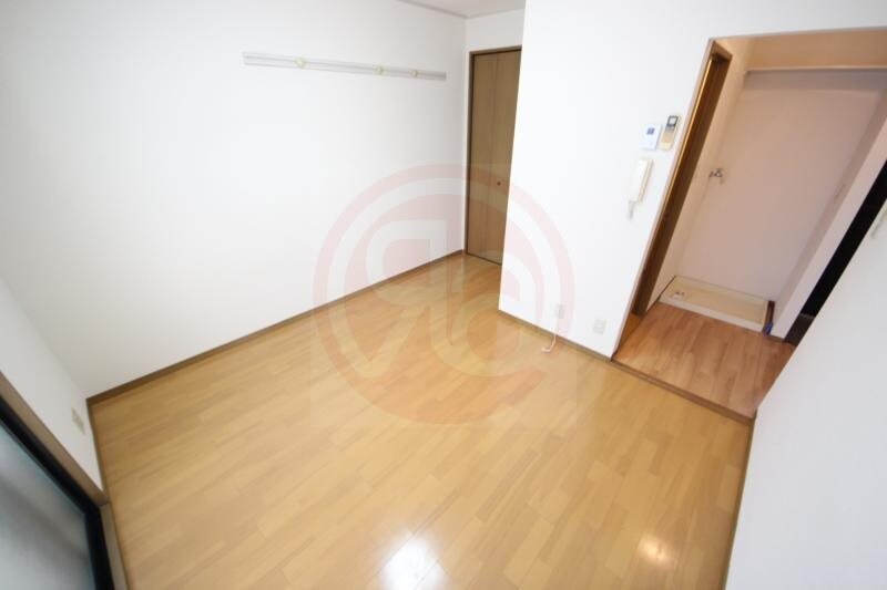 物件内観写真19　(きれいな内装です)