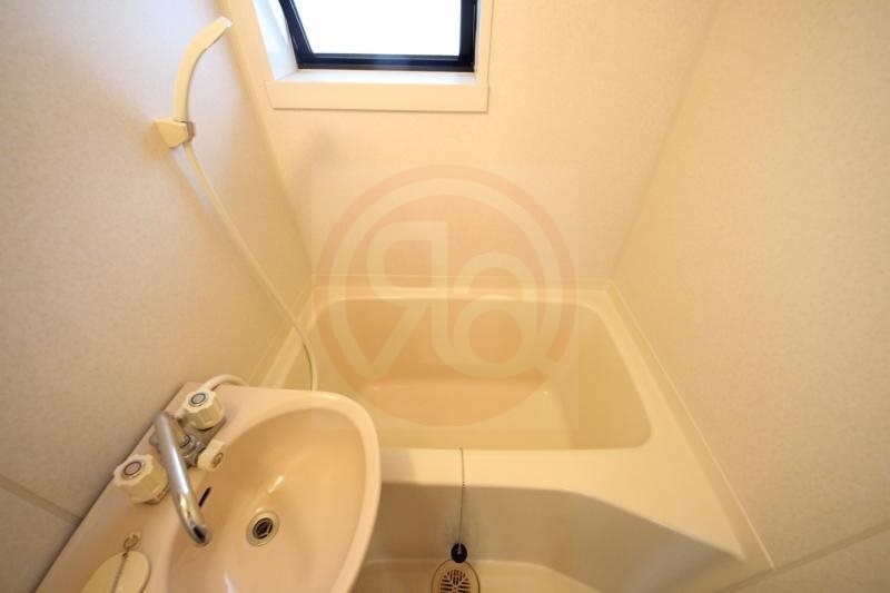 物件内観写真26　(日々の暮らしに欠かせないお風呂です)