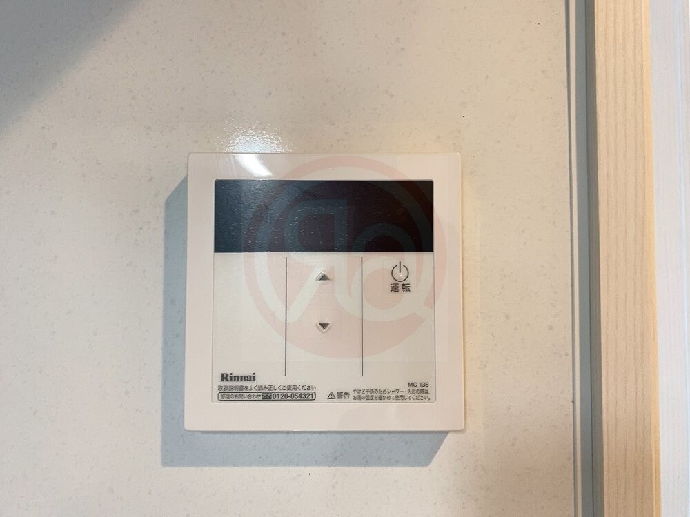 物件内観写真27　