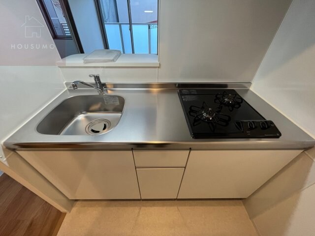 物件内観写真22　