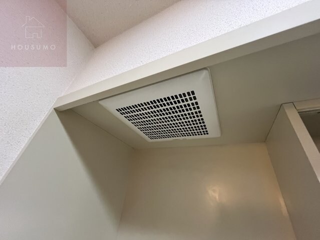 物件内観写真25　