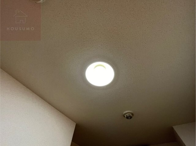 物件内観写真26　