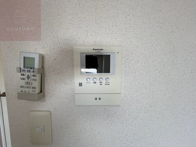 物件内観写真27　