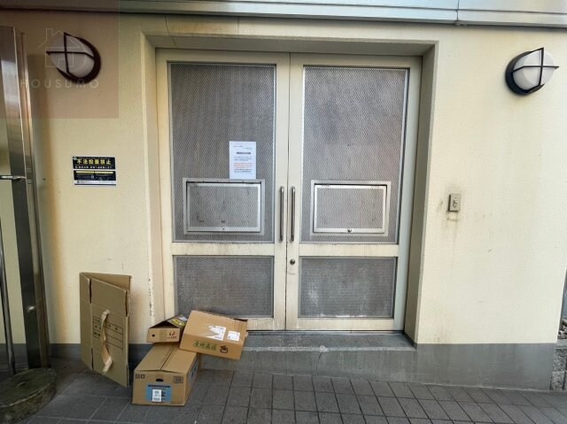 物件内観写真28　