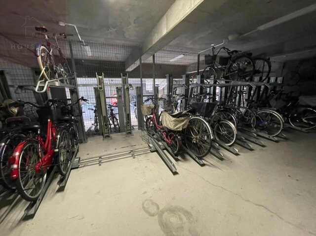 物件内観写真29　