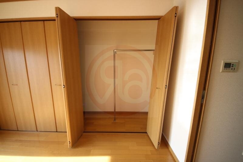 物件内観写真11　(内装も気になるポイント)