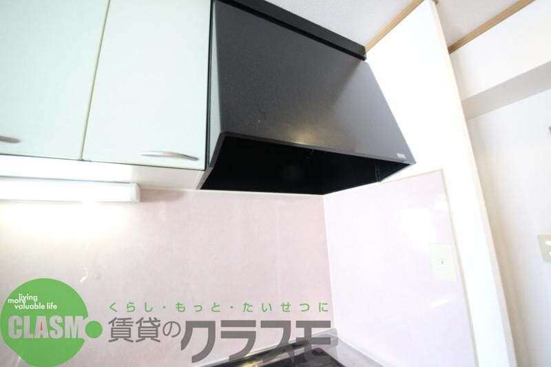 物件内観写真22　