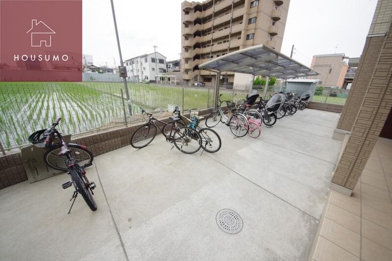 物件内観写真15　