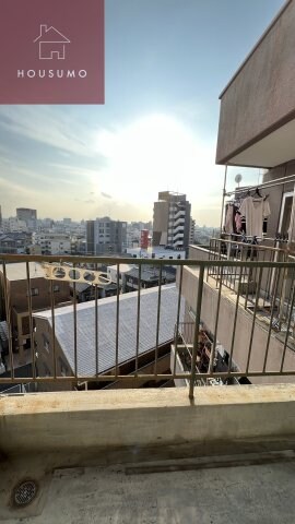 物件内観写真12　