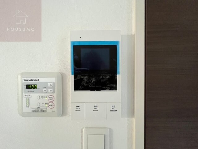 物件内観写真27　