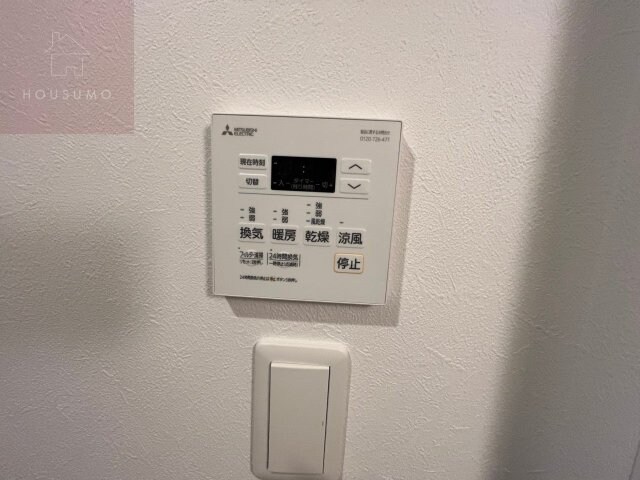 物件内観写真28　