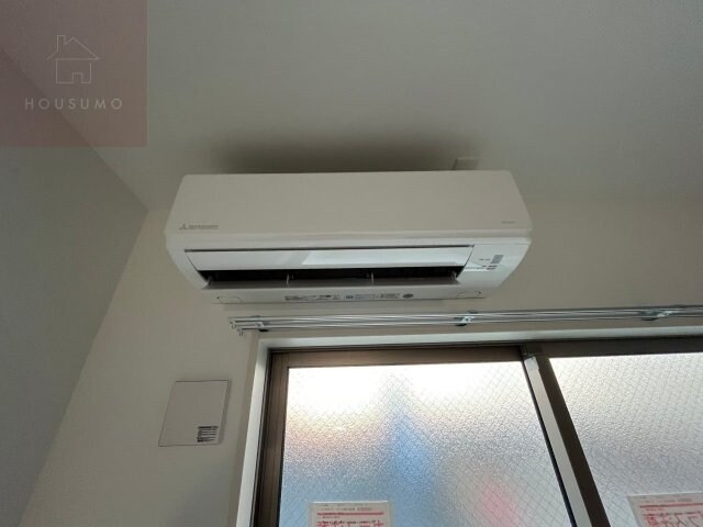 物件内観写真29　