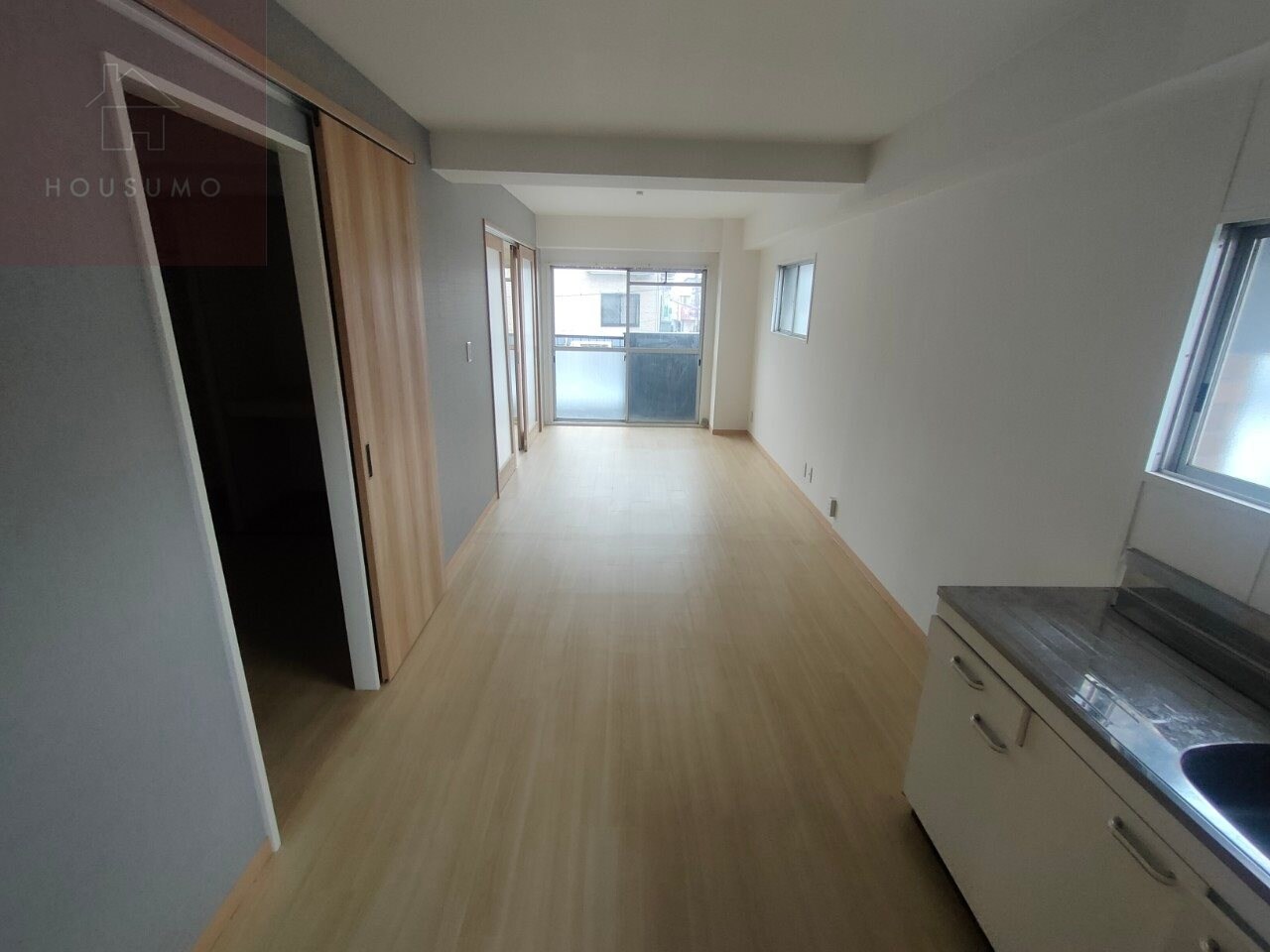 物件内観写真26　