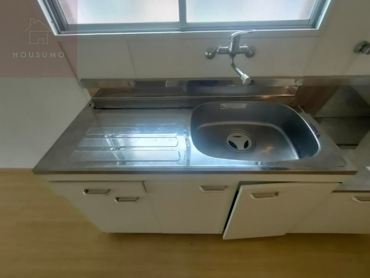 物件内観写真28　(トランクルームです)