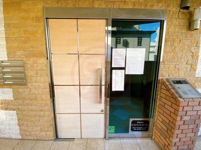 物件内観写真14　