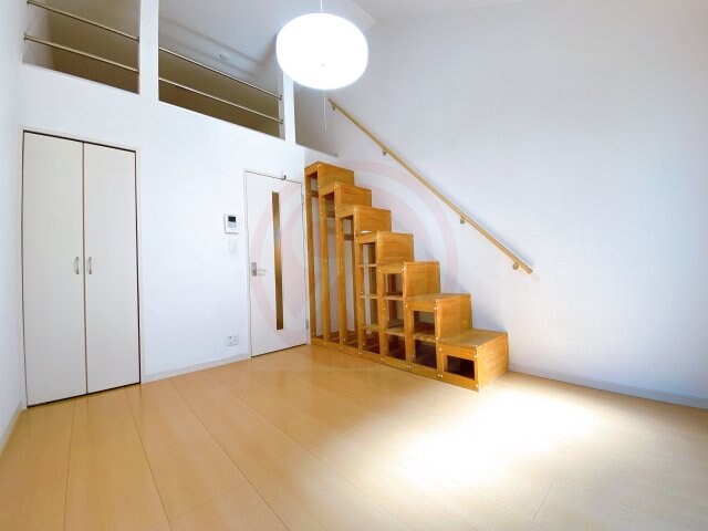 物件内観写真17　