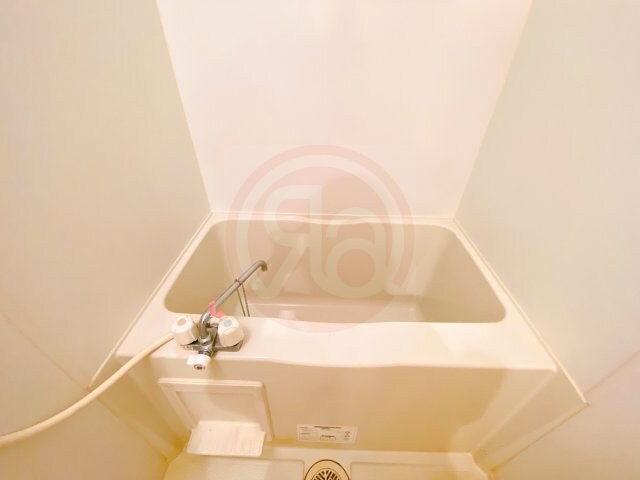 物件内観写真29　