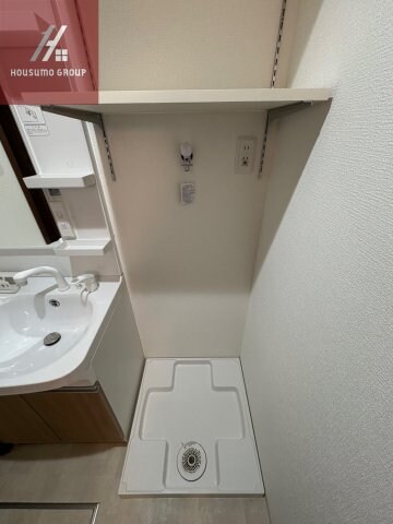 物件内観写真10　