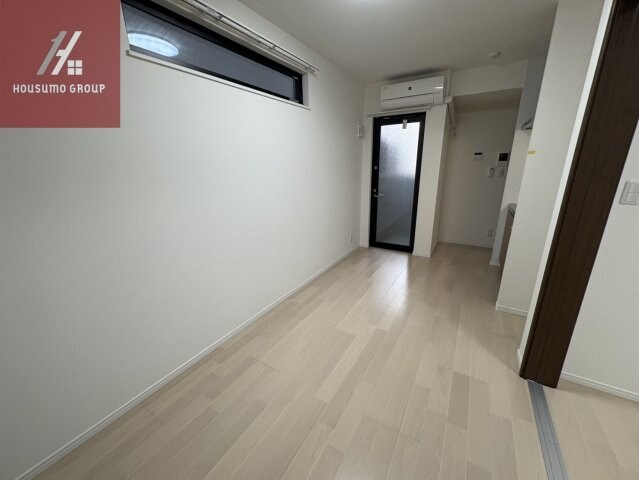 物件内観写真27　