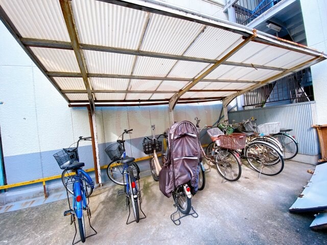 物件内観写真15　