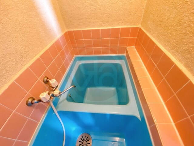 物件内観写真26　