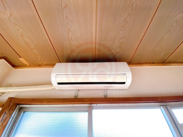 物件内観写真28　