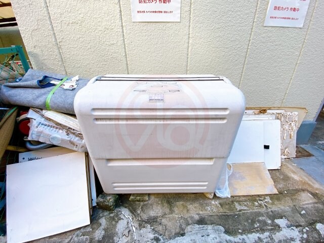 物件内観写真29　