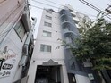 プラーナ徳庵